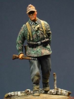 SO_35025_WAFFEN SS STURMANN_2.JPG